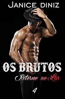 https://4.bp.blogspot.com/-UTpOgl1bSdY/V7Udp13QgnI/AAAAAAAAbmg/3h_mdqOju5UCNtZHezvfjhhtcN1t-BIYQCLcB/s1600/jd4.jpg