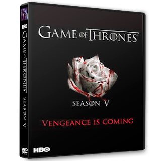 Game of Thrones %25282015%2529 Temprada 5 CD1 AL 5