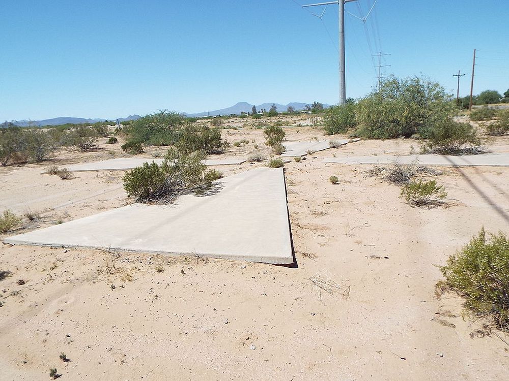 The Corona Satellite Calibration Targets The Corona Satellite Calibration Targets