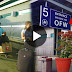 MUST SEE: Exclusive Entrance For OFWs At NAIA! Amazing!