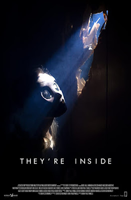 Theyre Inside 2019 Movie Image 5