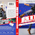 Big Brother DVD Cover