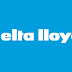 Delta Lloyd breidt offshore wind verder uit