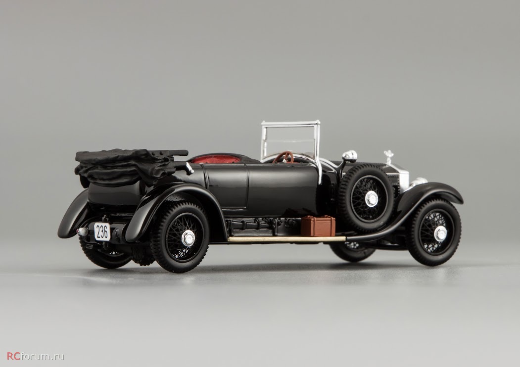 Авто 1 ленина. Роллс Ройс Silver Ghost в.и Ленин. Renault 40cv Ленина. Rolls Royce Silver Ghost Ленина. Роллс Ройс Владимира Ленина.