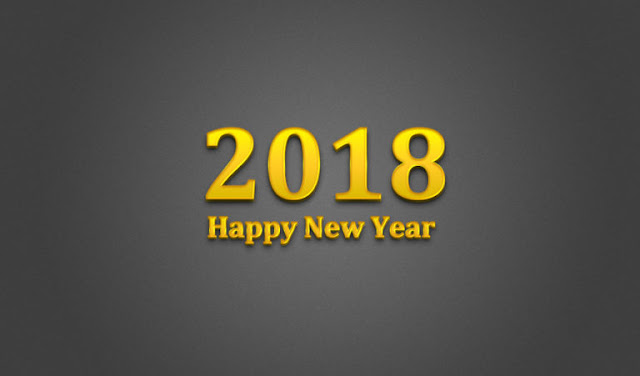 Advance Happy New Year Images 2018 Advance Happy New Year Images 2018