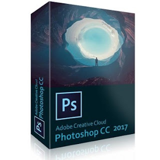 Adobe photoshop cc 2017 v.18.0.0.53 for _macosx folder