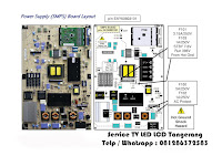 jasa service tv led lcd bsd serpong, jasa service tv serpong garden cisauk, jasa service tv led lcd karawaci tangerang jasa service tv led lcd bsd serpong, jasa service tv serpong garden cisauk, jasa service tv led lcd karawaci tangerang