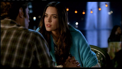 vlcsnap-2011-07-02-06h09m33s243.png