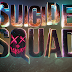 Movie Review: Suicide Squad