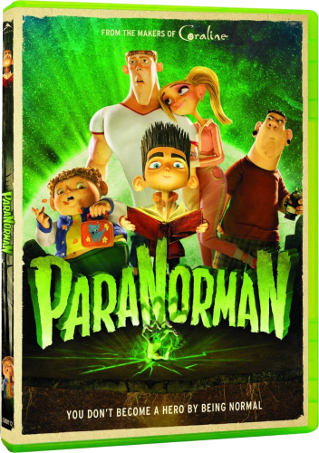 ParaNorman.2012.DVDRip.png