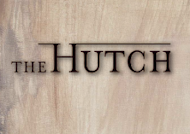 THE HUTCH
