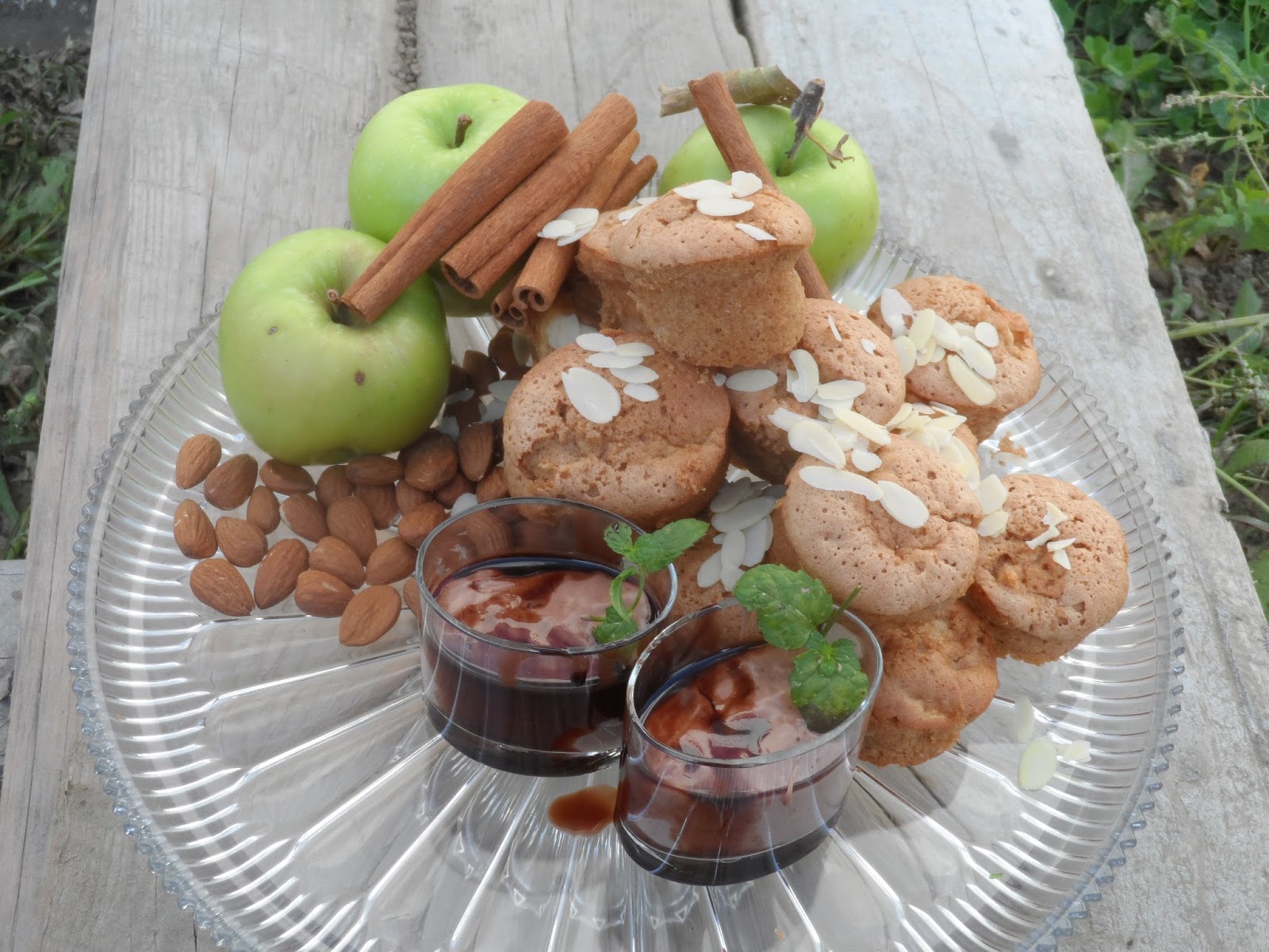 Proeven op zondag Glutenvrij en zonder lactose, samen met Imperial