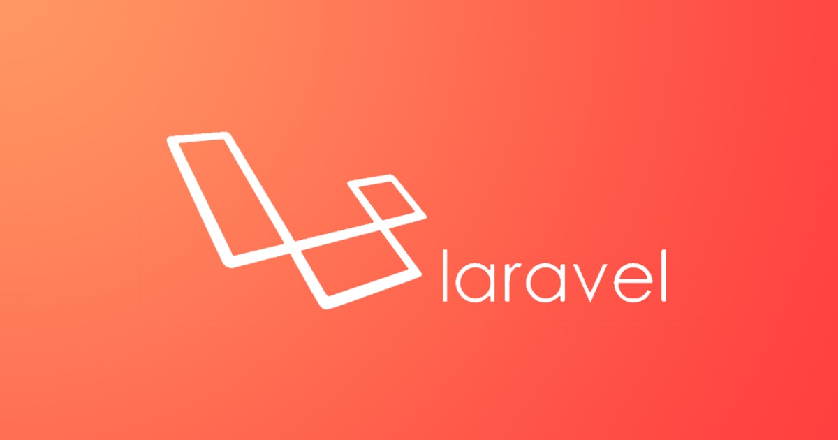 Belajar laravel cara instal laravel di windows bagian 1