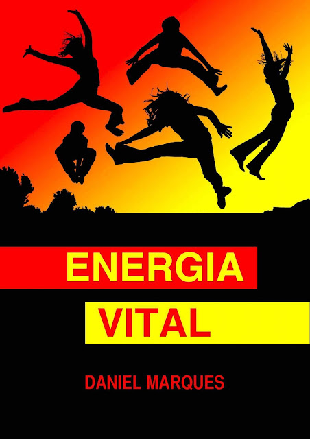 Energia Vital - Daniel Marques.jpg