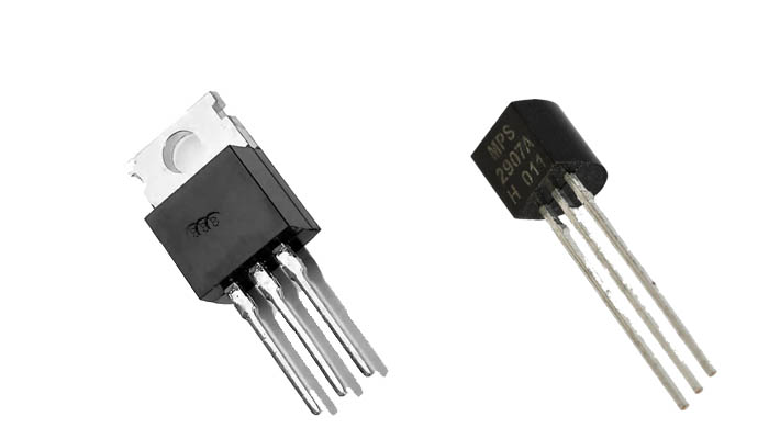 транзистор 2p4m. транзисторы эвм 2-го поколения. полупроводниковые транзисторы 2 поколение эвм. полупроводниковые диоды и транзисторы в эвм. 2 поколение эвм биполярные транзисторы.