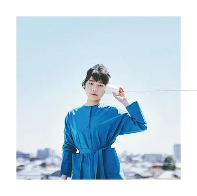 KANA-BOON - Massara KANA-BOON - Massara