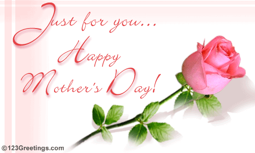 Mothers Day Roses, Happy Mothers Day Flowers, Best Mothers Day Presents 2017 Mothers Day Roses, Happy Mothers Day Flowers, Best Mothers Day Presents 2017