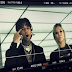 Jhené Aiko gravou clipe de "Sativa" com Swae Lee