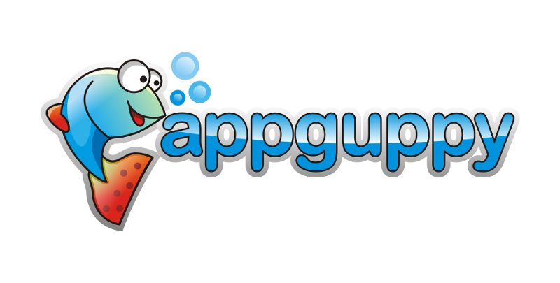 appguppy