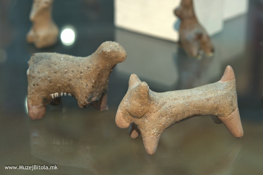 Bitola Museum