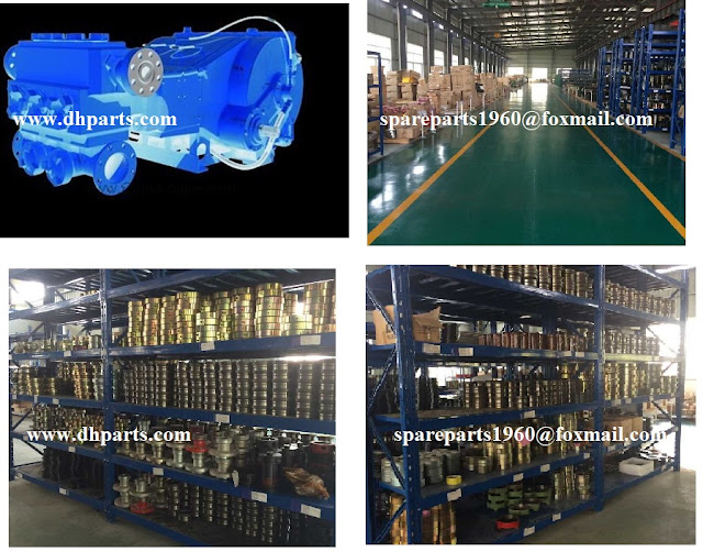 sj 300 mud <a href='https://www.ruidapetroleum.com/product/49'>pump</a> factory