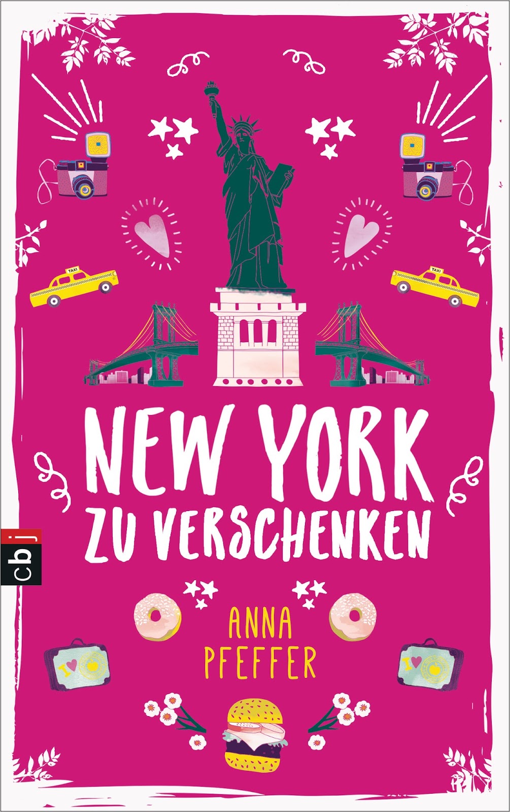 Zu_verschenken Zu_verschenken