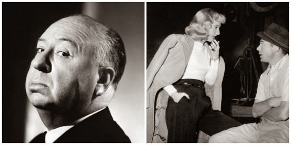 Alfred hitchcock presents picture