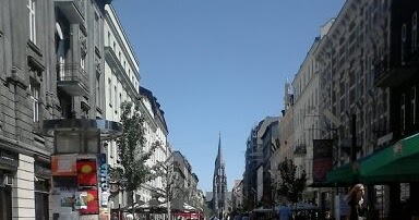 Diät zu Hause puebla