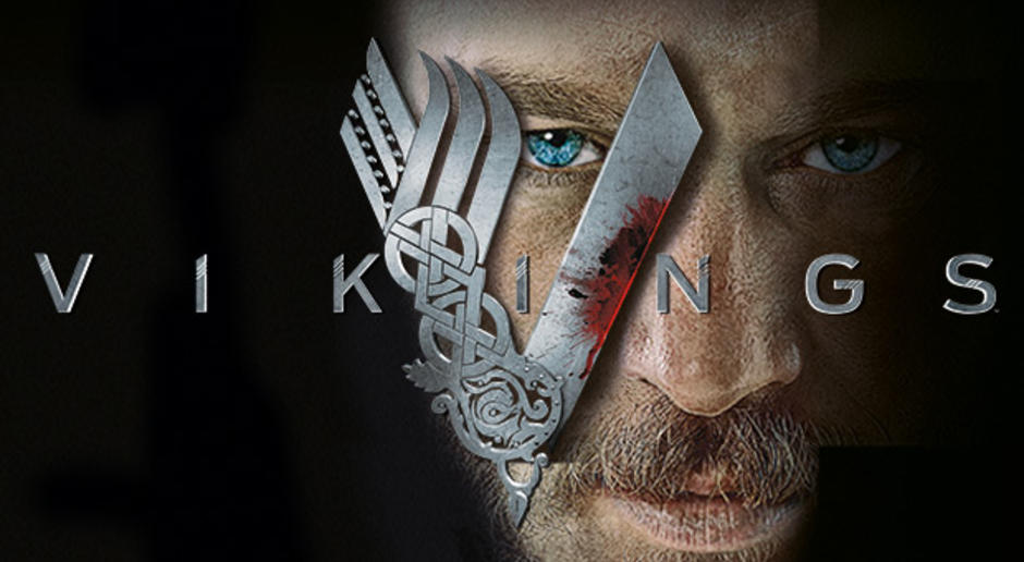 Vikings Bsto Vikings Bsto