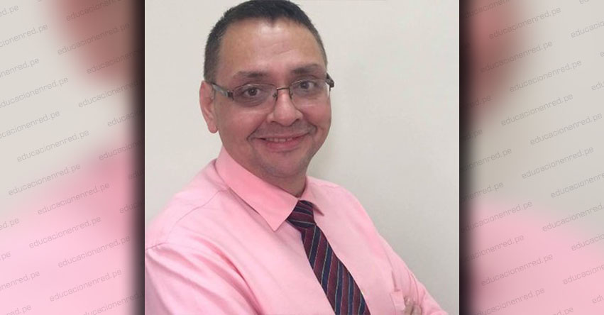 DAVID MIGUEL DUMET DELFÍN: Primer puesto en examen para la JNJ pide disculpas por contenido en las redes sociales DAVID MIGUEL DUMET DELFÍN: Primer puesto en examen para la JNJ pide disculpas por contenido en las redes sociales