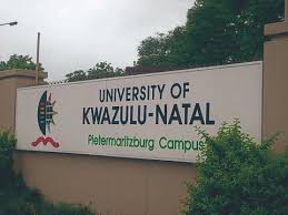 Kwazulu Natal University Application 2020 - RSACAREERS - South Africa