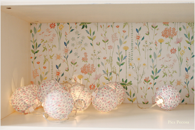 como-restaurar-estanteria-ikea-markor-chalk-paint-papel-pintado-resultado-final