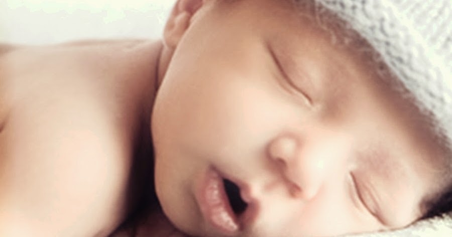 Frasibelle42 frasi dolci per bambini appena nati jpg (900x472)