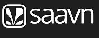 Saavn Becomes the First Company to Launch Programmatic Audio Advertising for Mobile Devices in India