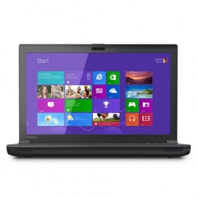 TOSHIBA PORTEGE Z30T-C VALIDITY FINGERPRINT DRIVERS DOWNLOAD (2019) TOSHIBA PORTEGE Z30T-C VALIDITY FINGERPRINT WINDOWS 8 DRIVERS DOWNLOAD