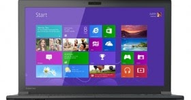 Download Driver Toshiba Satellite L640 Windows 7 32 Bit Download Driver Toshiba Satellite L640 Windows 7 32 Bit