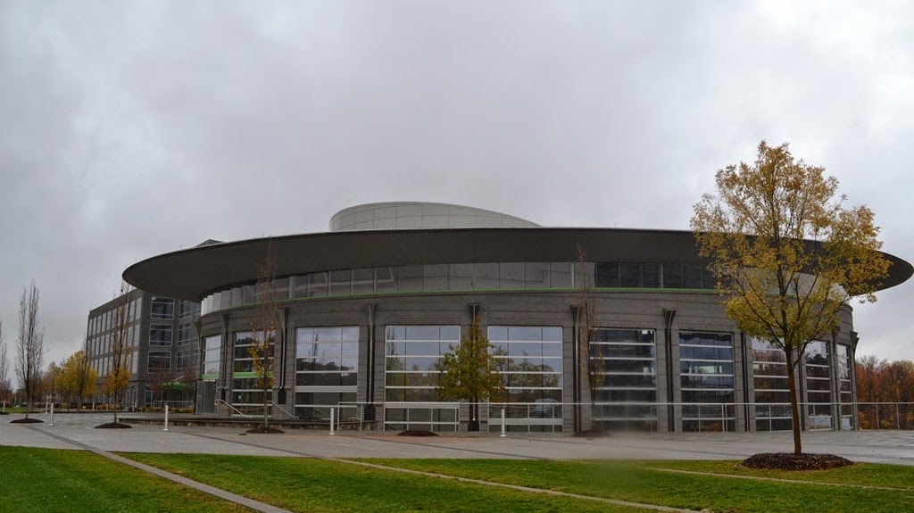 TD Bank, N.A. Td Bank In Maine Banking Choices