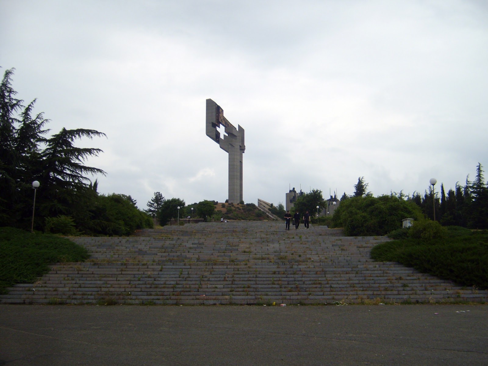 forgotten-bulgarian-monuments