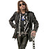Agora, é possível ter Ace Frehley como padrinho de seu casamento