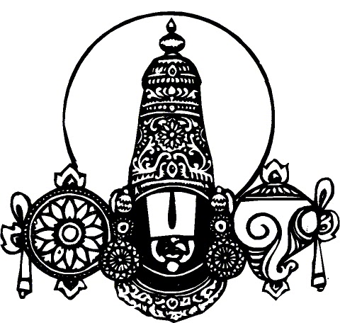 Best Collection Store: TIRUPATI BALAJI