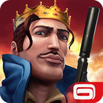 Blitz Brigade - Online FPS fun v2.2.0l Mod Apk Blitz Brigade - Online FPS fun v2.2.0l Mod Apk