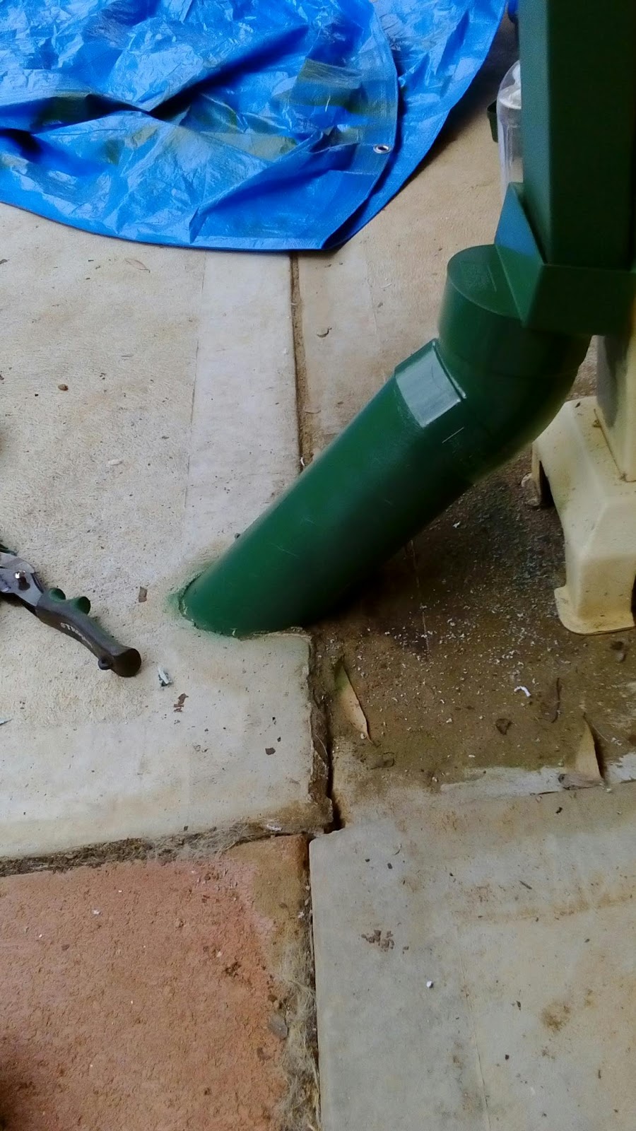 Gutter Cleaning in Adelaide Gutter Guys Adelaide Solving Blocked