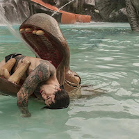 13737051 1045802858808242 1099169475 N