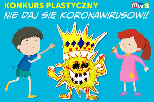 Wygraj robot Jimu Trackbot Konkurs