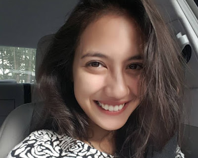 Pevita%2BPearce%2BSenyum Pevita%2BPearce%2BSenyum