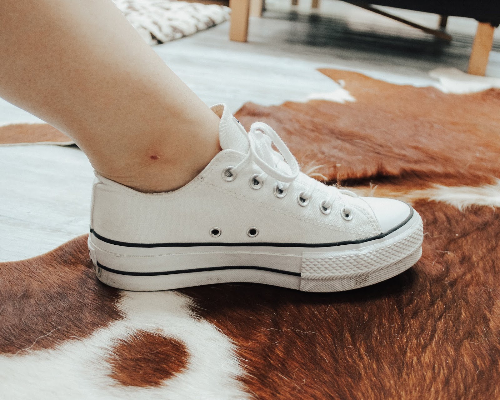 converse amazon prime