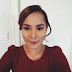 Elly Mazlein Dituduh Cepat Sentap & Terlalu Sensitif.. Lihat Apa Komen Beliau