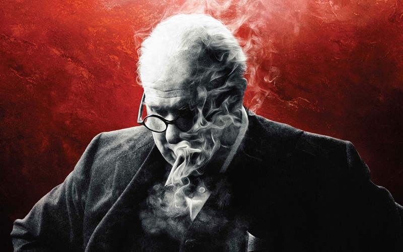 Bu Hafta Vizyondaki Filmler ( 2 - 9 Şubat ) Bu Hafta Vizyondaki Filmler ( 2 - 9 Şubat )