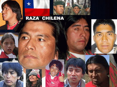 CHILENOS+FEOS.gif