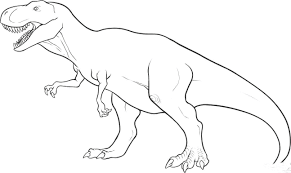 700 Gambar Dinosaurus Untuk Anak Tk Terbaru 700 Gambar Dinosaurus Untuk Anak Tk Terbaru